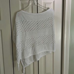 Lilly Pulitzer Lissy Wrap - NWT